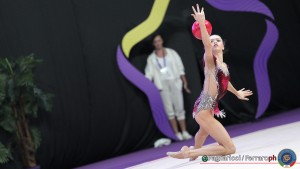 tugolukova vera cyp lpa03439 ph pagliaricci ferraro